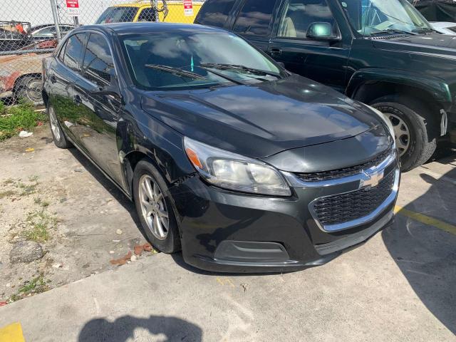 chevrolet malibu ls 2014 1g11a5sl7ef119506