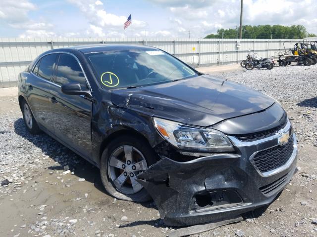 chevrolet malibu ls 2015 1g11a5sl7ff168920