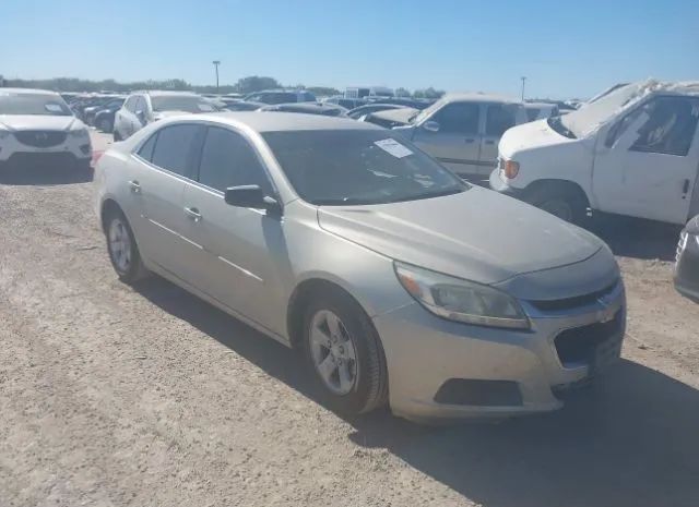 chevrolet malibu 2015 1g11a5sl7ff235113