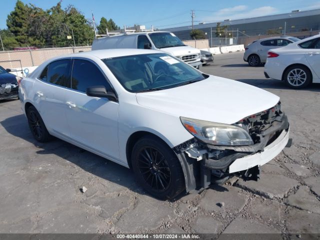 chevrolet malibu 2015 1g11a5sl7ff270069