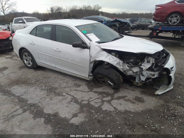 chevrolet malibu 2015 1g11a5sl7ff280827