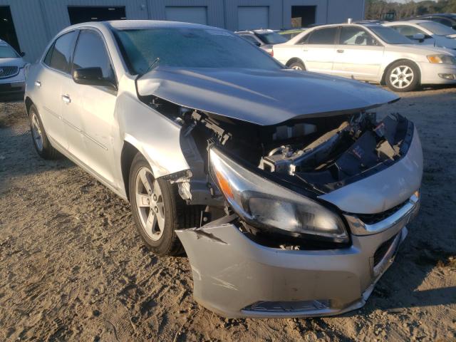 chevrolet malibu ls 2015 1g11a5sl7ff289415