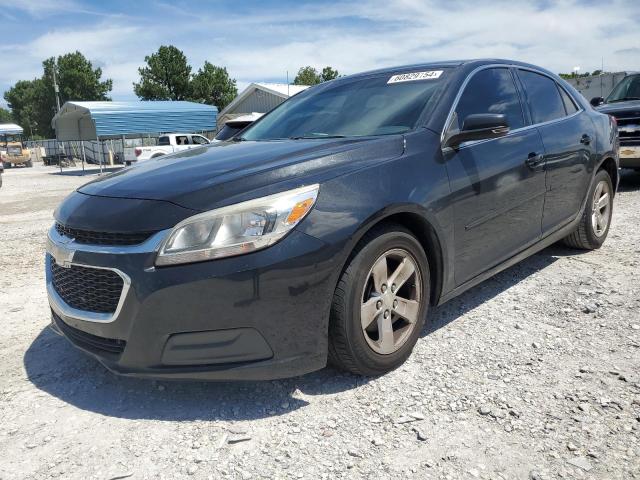 chevrolet malibu ls 2015 1g11a5sl7ff323918