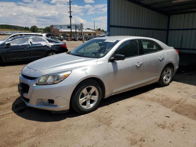 chevrolet malibu ls 2014 1g11a5sl8ef294055