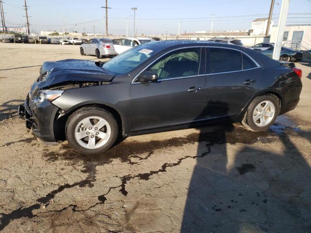 chevrolet malibu 2015 1g11a5sl8ff301698