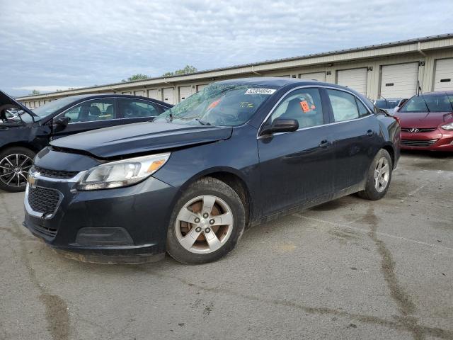 chevrolet malibu 2015 1g11a5sl9ff135725