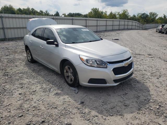 chevrolet malibu ls 2015 1g11a5sl9ff152721