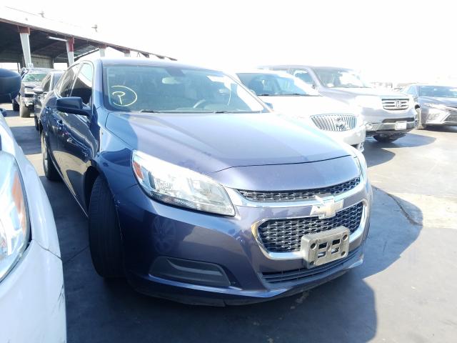 chevrolet malibu ls 2015 1g11a5sl9ff186366