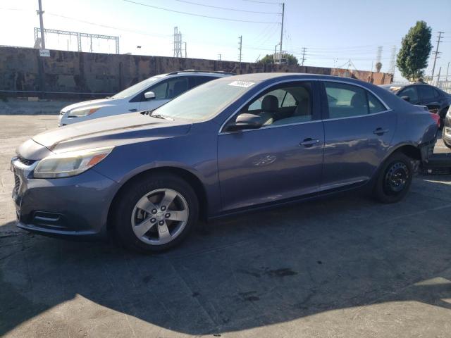 chevrolet malibu ls 2015 1g11a5sl9ff264998