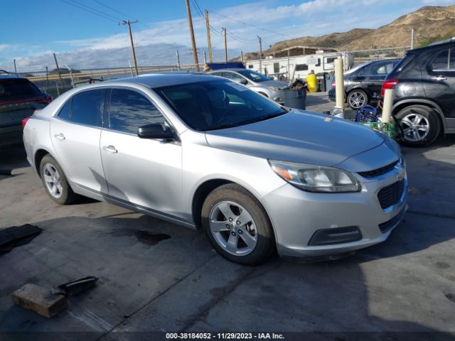 chevrolet malibu 2015 1g11a5sl9ff295409