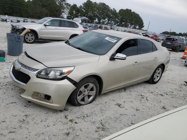 chevrolet malibu ls 2015 1g11a5slxff315974