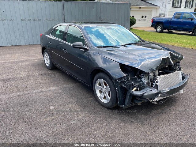 chevrolet malibu 2015 1g11b5s14ff254814