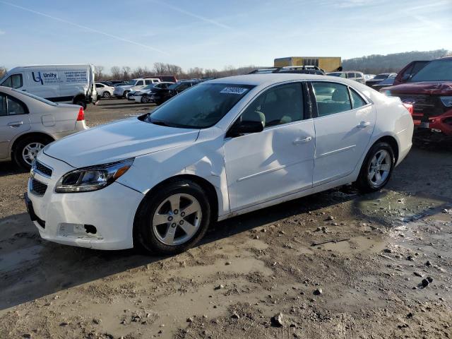 chevrolet malibu 2013 1g11b5sa0df127733