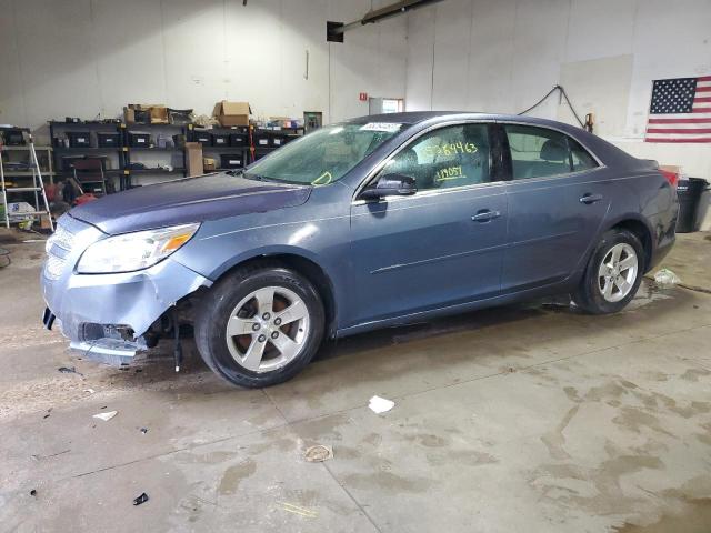 chevrolet malibu 2013 1g11b5sa0df155371