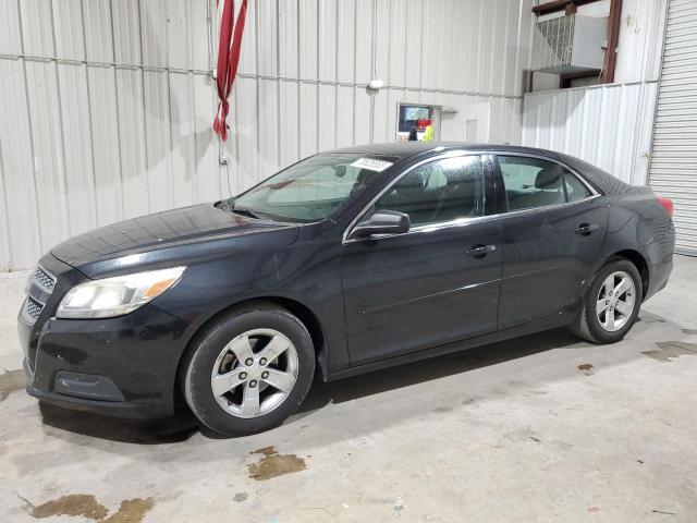 chevrolet malibu 2013 1g11b5sa0df168041