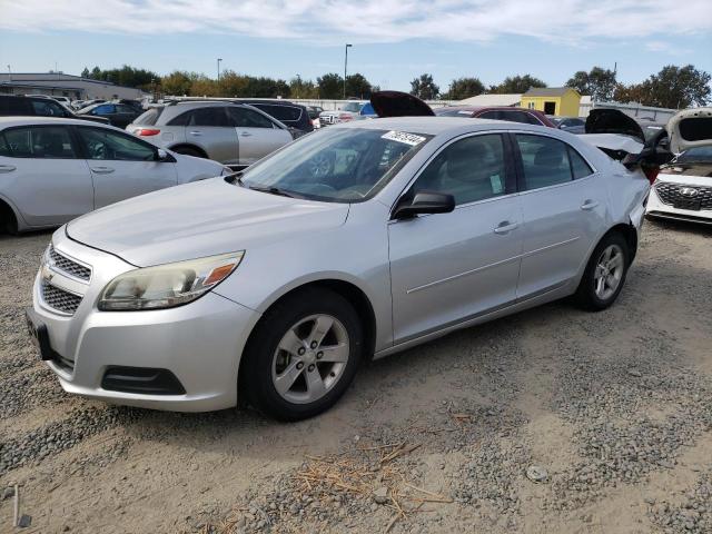 chevrolet malibu ls 2013 1g11b5sa0df171019