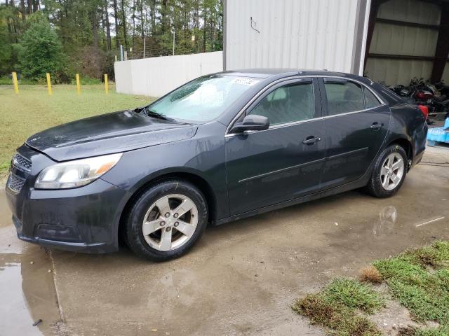 chevrolet malibu ls 2013 1g11b5sa0df177015