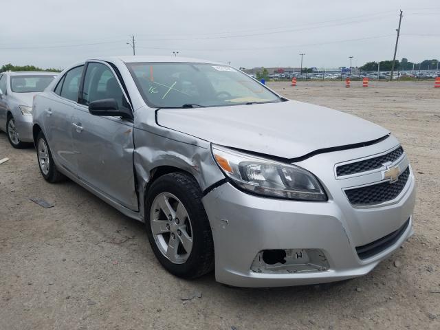 chevrolet malibu ls 2013 1g11b5sa0df231154