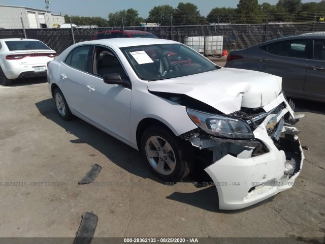 chevrolet malibu 2013 1g11b5sa0df234653