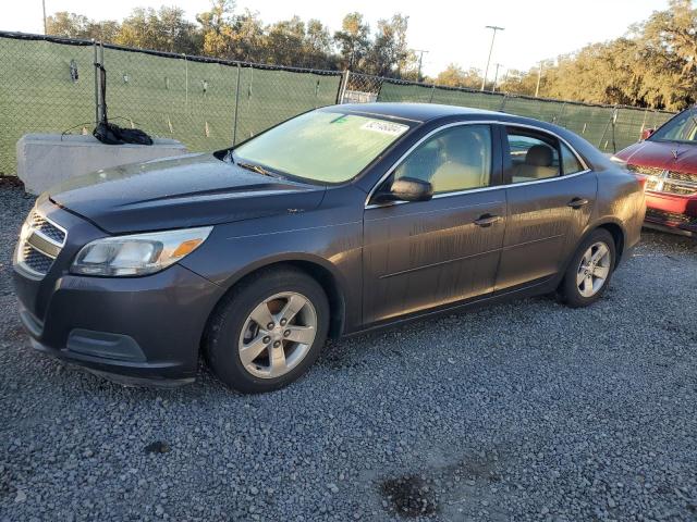 chevrolet malibu ls 2013 1g11b5sa0df264753