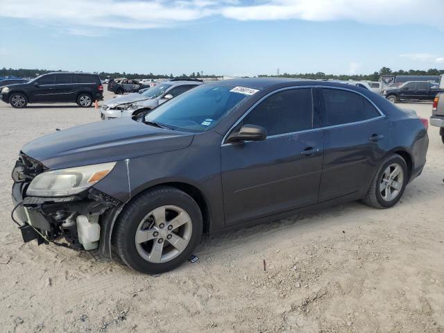 chevrolet malibu ls 2013 1g11b5sa0df333876