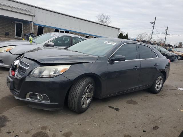 chevrolet malibu ls 2013 1g11b5sa1df132701