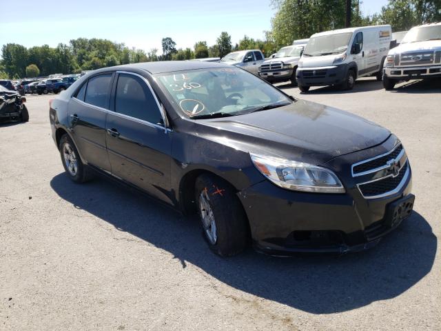 chevrolet malibu 2013 1g11b5sa1df177945