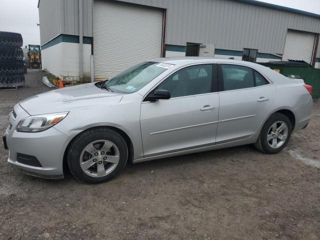 chevrolet malibu 2013 1g11b5sa1df200978