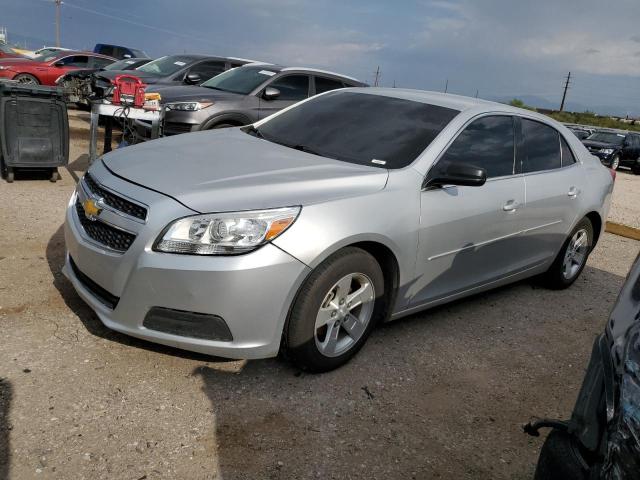 chevrolet malibu 2013 1g11b5sa1df218459