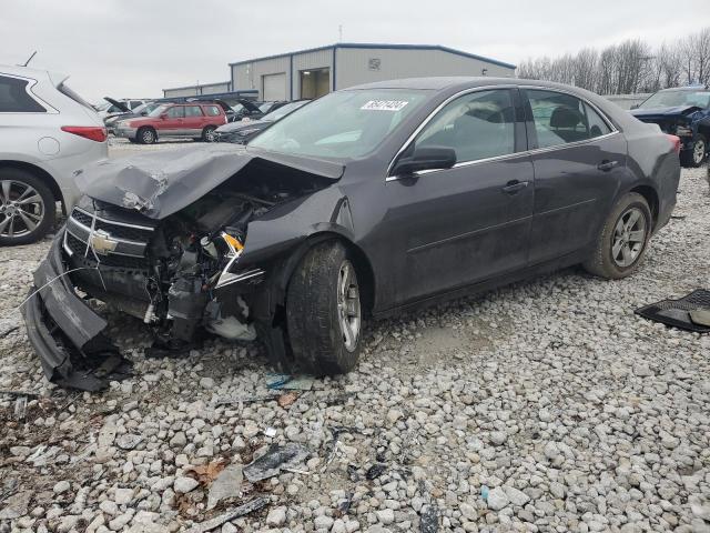 chevrolet malibu ls 2013 1g11b5sa1df234385