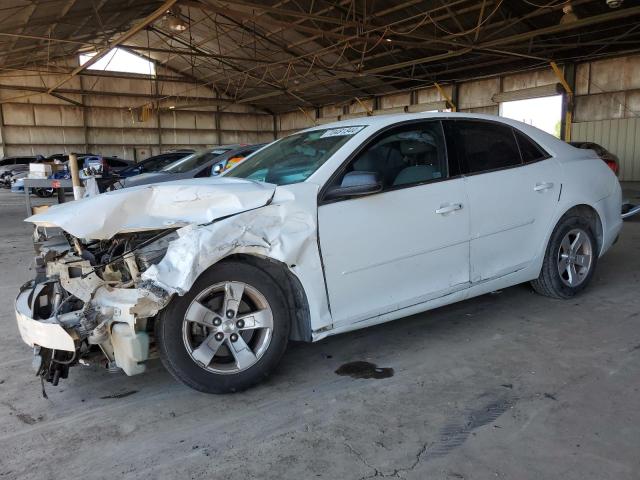 chevrolet malibu ls 2013 1g11b5sa1df358026