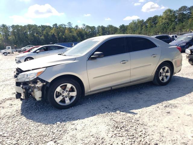 chevrolet malibu lim 2016 1g11b5sa1gf131262