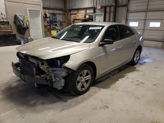 chevrolet malibu 2016 1g11b5sa1gf134811