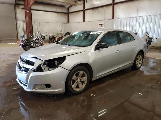 chevrolet malibu ls 2013 1g11b5sa2df138104