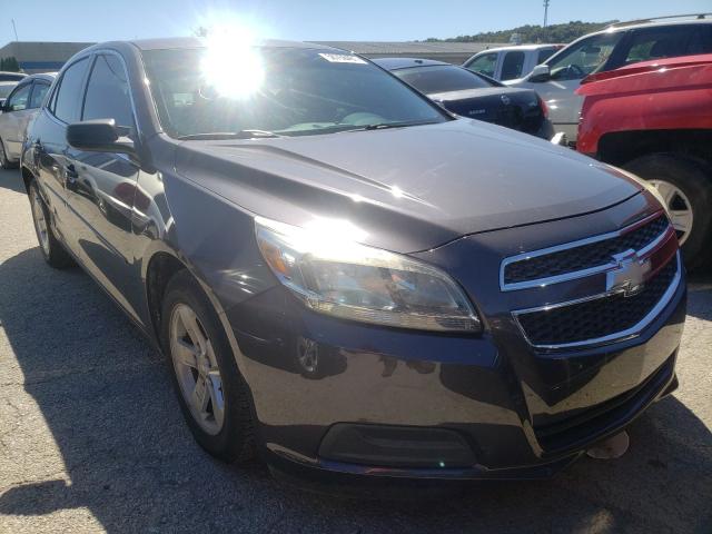 chevrolet malibu eco 2013 1g11b5sa2df148891