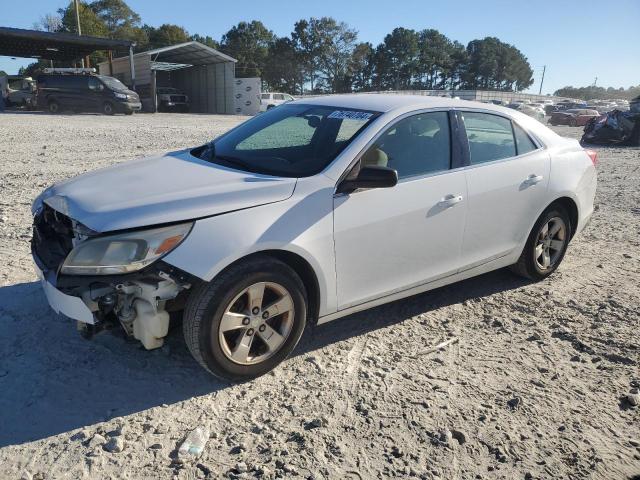 chevrolet malibu ls 2013 1g11b5sa2df169269