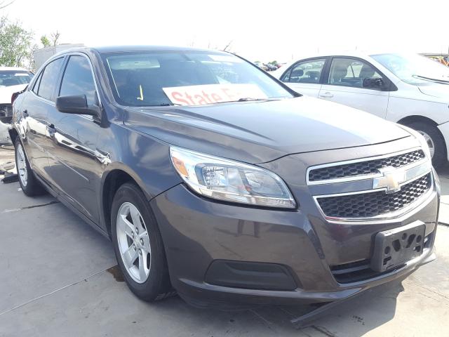 chevrolet malibu ls 2013 1g11b5sa2df184726