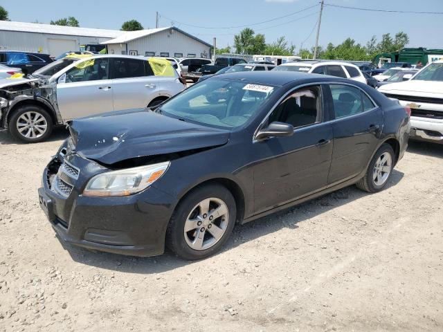 chevrolet malibu 2013 1g11b5sa2df199324