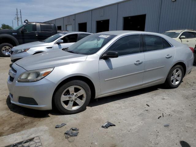 chevrolet malibu 2013 1g11b5sa2df221614