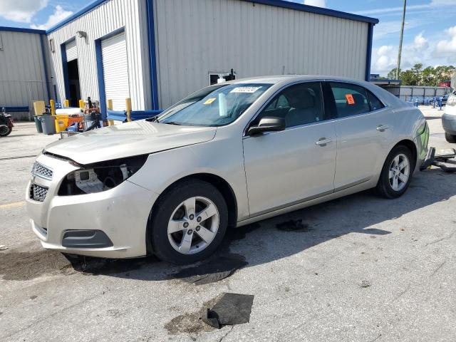 chevrolet malibu ls 2013 1g11b5sa2df270747