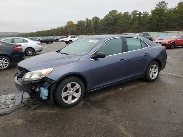 chevrolet malibu ls 2013 1g11b5sa2df348699