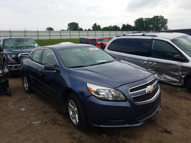 chevrolet malibu ls 2013 1g11b5sa2df353028