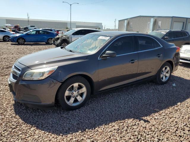 chevrolet malibu 2013 1g11b5sa3df231987