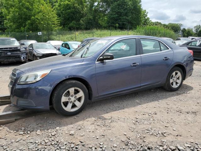 chevrolet malibu ls 2013 1g11b5sa3df232086