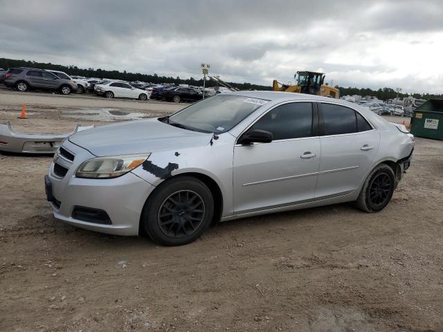 chevrolet malibu ls 2013 1g11b5sa3df248465