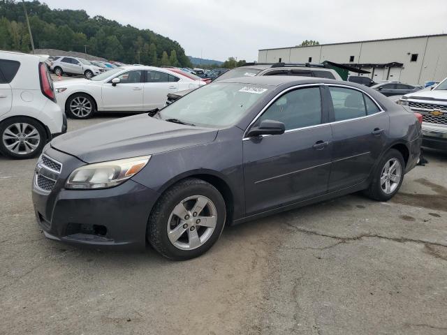 chevrolet malibu ls 2013 1g11b5sa3df281109