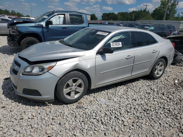 chevrolet malibu 2013 1g11b5sa3df336285