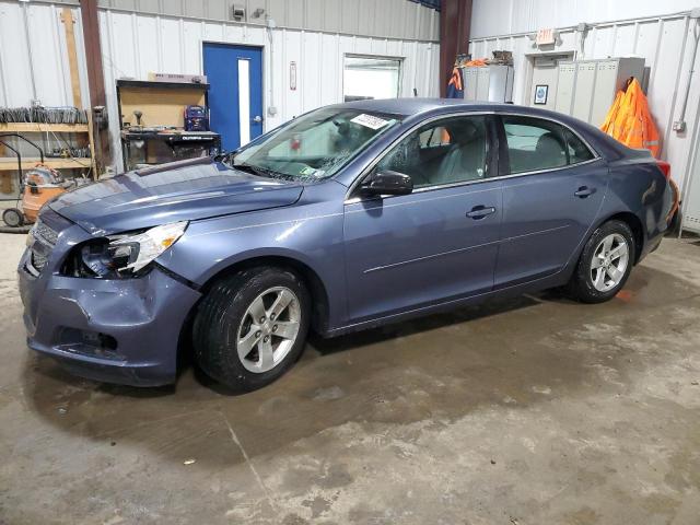 chevrolet malibu 2013 1g11b5sa3df345729