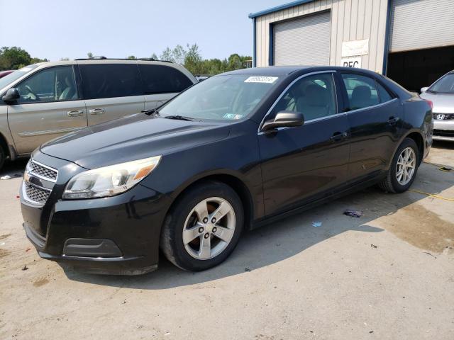 chevrolet malibu 2013 1g11b5sa3df357248