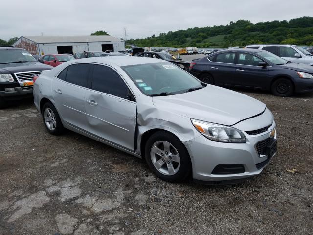 chevrolet malibu lim 2016 1g11b5sa3gf120778